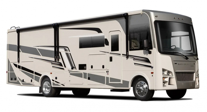 Mirada